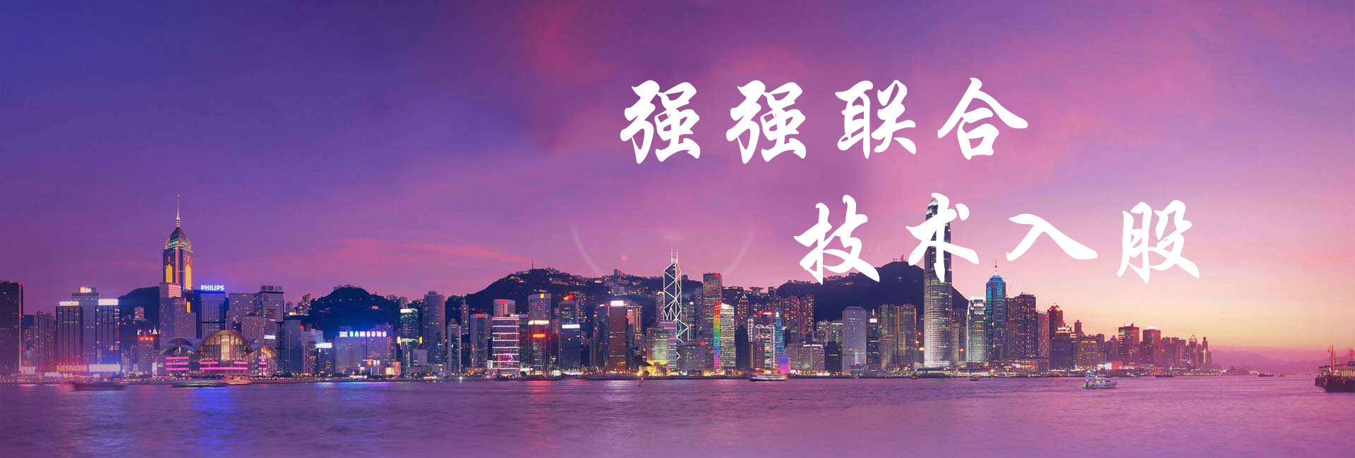 上海百目网络
